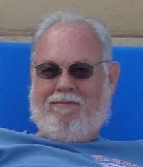 Kenneth Hardin Obituary (2020)