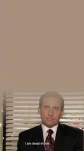 Dec 04, 2020 · michael scott wallpaper. Michael Scott Wallpaper Kolpaper Awesome Free Hd Wallpapers