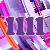 Verificación válida · descargar apk(19.0 mb). 1111 Vpn Turbo 1111 1 Apks Com Bokep Oneoneoneone Cloudflare Apk Download