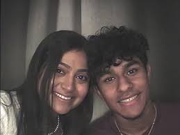 Joanne Mathews Richards