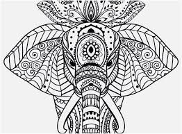 May 13, 2021 · heart coloring pages take a look at our heart coloring pages for even more ideas for a fun valentine's day craft activity. Coloring Pages Mandala Design Elephant Mandala Coloring Free Mandala Animal Svg 827x609 Wallpaper Teahub Io