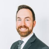 100+ "Randolph Schultz" profiles