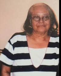 Search Ida Simpson Obituaries and Funeral Services