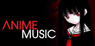 Aishite aishite roblox id : Anime Music Apps On Google Play