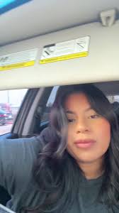 Janice Miranda (@jaaaniceeeee)’s videos with La Cumbia Sabrosa