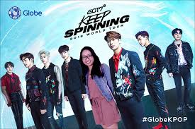 Call my name is the tenth extended play by south korean boy band got7. Call My Name Got7 Jari M