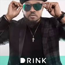 Reel by Camille Hamon (@camille.hamon8) · March 25, 2023