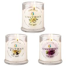 Whether you prefer the candles, sprays, car hangers, or fabric fresheners, each of our pet odor exterminator products is guaranteed to exterminate odors while leaving behind a pleasant and unique scent. The Best Odor Eliminating Candles For Pet Odors Scout Knows