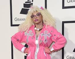 Jun 14, 2020 · the stunning and sensational maria salaues first rose to fame when she came into the limelight for being soccer star paul labile pogba’s girlfriend. Dencia Paul Pogba S Girlfriend 5 Fast Facts Heavy Com