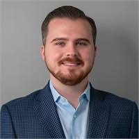 NOT IN USE) A Business Sample