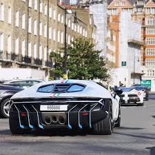 Ral colour closest to this. 666666 Photo Via Jonathanc Photography Royalwhi Mclaren P13
