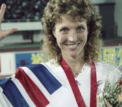 La máxima goleadora en un Mundial Femenino: del récord de Michelle Akers al  de Marta Vieira