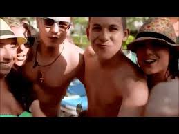 Der sieger von promis unter palmen heißt: Promis Unter Palmen 2020 Gewinner Bastian Yotta Promis Unter Palmen Kandidaten 2021 Song The Power Youtube