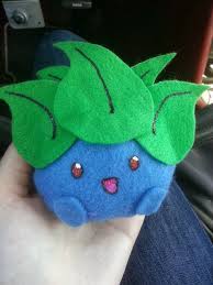 ❤ please subscribe for more cute diy videos. These 20 Diy Pokemon Crafts Will Rule The Weekend