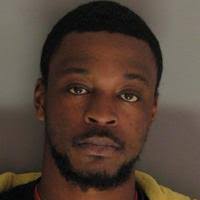 Deputies seeking arson suspect