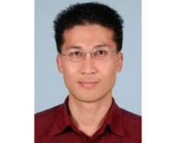 Development of MMG sensors using PVDF piezoelectric electrospinning for  lower limb rehabilitation exoskeleton