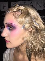 Sharon Geddes's Instagram, Twitter & Facebook