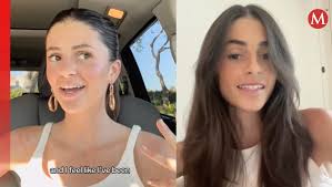 Muerte Rachel Yaffe: La desgarradora despedida de influencer que murió-  Grupo Milenio