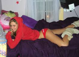 Brianna dayley - 56 photo