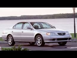 Image result for Titanium 2000 Acura
