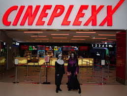 Strada careiului 17, shopping city satu mare., pret bilet cineplexx, rezervari bilete, cumpara bilete. Cineplexx Satu Mare Photos Facebook