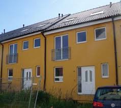 Haus langebrück, einfamilienhaus langebrück, einfamilienhaus angebote langebrück, einfamilienhaus in langebrück, haus kauf hier finden sie aktuelle angebote für ihren hauskauf in langebrück und umgebung. Haus Zum Verkauf 01465 Dresden Langebrueck Mapio Net