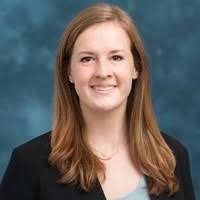 70+ "Ransohoff" profiles