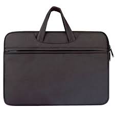 Segera miliki tas salempang/tas jinjing wanita lprd. Kazerwa Tas Jinjing Laptop Elegan 15 Inch Xb Afc6208 Black Jakartanotebook Com