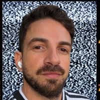 40+ "Hefez" profiles