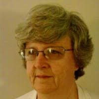 90+ "Judith Newton" profiles