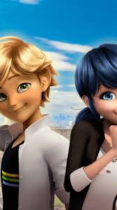 Should they end up together? Adrien Miraculous Ladybug Wallpaper Laptop Novocom Top