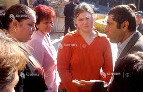 5 noiembrie 2010, bucureşti, românia) este un poet, publicist şi om politic român. Carmen Paunescu Ana Maria Paunescu Florea Burlan Agerpres ActualizeazÄ Lumea