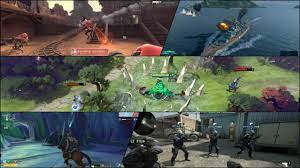 Kumpulan game offline android petualangan dan strategi terbaik. 38 Game Steam Gratis Terbaik 2021 Dijamin Seru Vazgaming Com