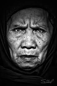 Black And White Photography People Face 22 In Faces Of Old People In Black And White Photography Black And White People Old Faces Black And White Face
