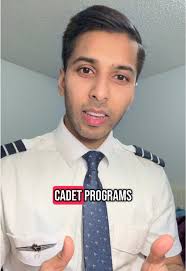 Cadet Pilot Aero Review