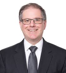 The Center for Vascular Care