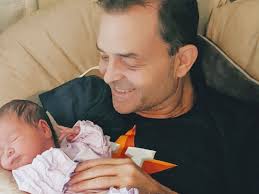 Fundraiser by Shilo Foreman : Help Jody fight the beast (esophageal cancer)!