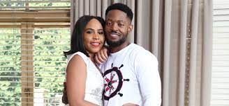 Scroll below to check who is prince kaybee dating now, prince kaybee's girlfriend, previous dating records & relationship history. Prince Kaybee And Girlfriend Brown Bombo Talk All Things Love And Plans For The Future Drum