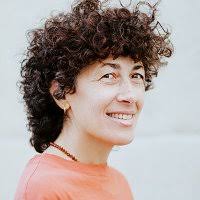 Deborah Ligorio (@_De_Li)