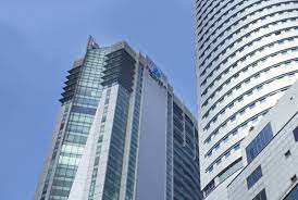 Book hotel sogo naga city, naga on tripadvisor: Premiera Hotel Kuala Lumpur In Kuala Lumpur Book A City Hotel Kuala Lumpur