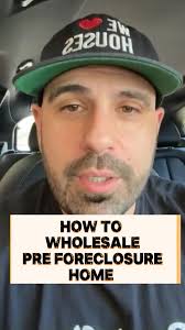 🚨 Ready to take your wholesaling game to the next level? Join us