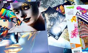 C!Print Gearing Up for Print Extravaganza at Lyon