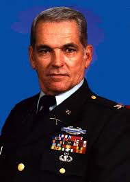 Bennet Jones Obituary