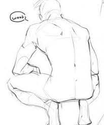 42 Super Ideas Drawing Reference Poses Kneeling Drawing Drawing Poses Male Drawing Reference Poses Drawing Poses Draw lips for manga & anime. drawing reference poses drawing poses