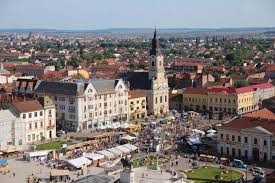 Explore places from around the world, or use your phone to add new images to street view, with these options: Oradea Street View Dieter Schwarz Cfr Cluj