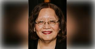 Obituary information for Susan Lynn Samuelson