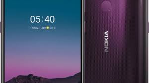 Apr 17, 2021 · how to unlock pattern lock nokia 2.3 switch off nokia 2.3 place phone on fastboot mode utilizing volume down + power button and add usb cable download nokia 2.3 hard reset tool file in the above extract to your pc double click nokia 2.3 hard reset tool.bat file afterward phone reboot into recovery. Nokia 5 4 Unlock When Forgot Password Or Pattern Lock