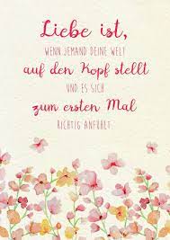 Alles liebe und gute für eure gemeinsame zukunft verbunden mit dem wunsch dass die freude und die schönen stunden überwiegen mögen. 32 Spruche Ideen In 2021 Spruche Spruche Hochzeit Gluckwunsche Hochzeit
