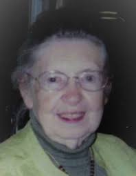 Yoder-Culp Funeral Home