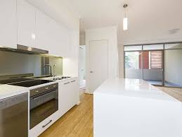 Check spelling or type a new query. 13 1 Silas Street East Fremantle Wa 6158 Sold 25 Nov 2020